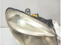 Recambio de faro derecho para fiat doblo furgoneta/monovolumen (223_) 1.3 d multijet referencia OEM IAM 51755054   2