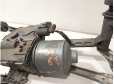 Recambio de motor limpia delantero derecho para seat leon (1p1) 2.0 tdi referencia OEM IAM 1P0955024B   2