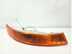 Recambio de piloto lateral derecho para renault trafic ii furgoneta (fl) 1.9 dci 80 (fl0b) referencia OEM IAM 7700822136  