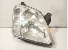 Recambio de faro derecho para opel meriva a monospace (x03) 1.6 16v (e75) referencia OEM IAM 93175365  