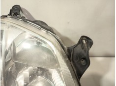 Recambio de faro derecho para opel meriva a monospace (x03) 1.6 16v (e75) referencia OEM IAM 93175365   2