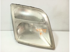 Recambio de faro derecho para ford transit connect (p65_, p70_, p80_) 1.8 tdci referencia OEM IAM 1346497  