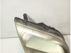 Recambio de faro derecho para ford transit connect (p65_, p70_, p80_) 1.8 tdci referencia OEM IAM 1346497   2