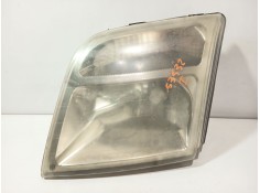 Recambio de faro izquierdo para ford transit connect (p65_, p70_, p80_) 1.8 tdci referencia OEM IAM 1346495  