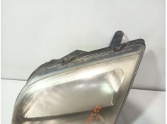 Recambio de faro izquierdo para ford transit connect (p65_, p70_, p80_) 1.8 tdci referencia OEM IAM 1346495   2