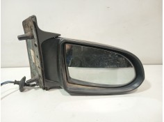 Recambio de retrovisor derecho para opel zafira a monospace (t98) 2.2 dti 16v (f75) referencia OEM IAM 325376788  