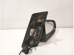 Recambio de retrovisor derecho para opel zafira a monospace (t98) 2.2 dti 16v (f75) referencia OEM IAM 325376788   2