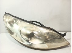 Recambio de faro derecho para peugeot 407 (6d_) 2.0 hdi 135 (6drhrh, 6drhre, 6drhrg, 6drhrj) referencia OEM IAM 620690  