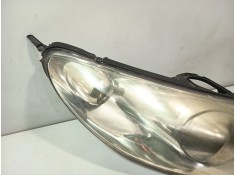 Recambio de faro derecho para peugeot 407 (6d_) 2.0 hdi 135 (6drhrh, 6drhre, 6drhrg, 6drhrj) referencia OEM IAM 620690   2