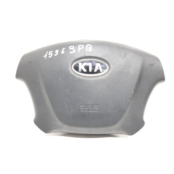 AIRBAG DELANTERO IZQUIERDO 569001D110 