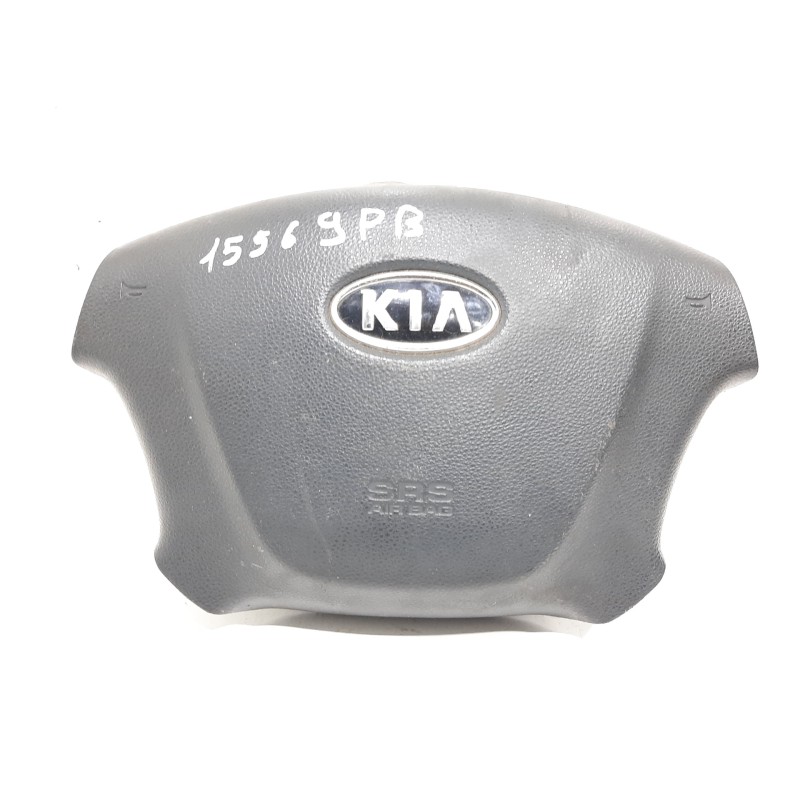 AIRBAG DELANTERO IZQUIERDO 569001D110  - imagen 1