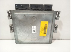 Recambio de centralita motor uce para nissan juke (f15) 1.5 dci referencia OEM IAM S180067165A   2