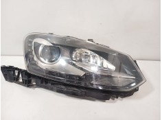 Recambio de faro derecho para volkswagen polo v (6r1, 6c1) 1.6 tdi referencia OEM IAM 6R1941032C  