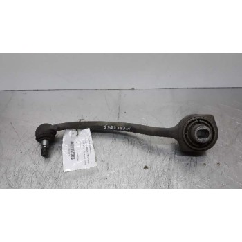BRAZO SUSPENSION INFERIOR DELANTERO DERECHO A2033303411 