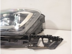 Recambio de faro izquierdo para volkswagen polo v (6r1, 6c1) 1.6 tdi referencia OEM IAM 6R1941039D   2