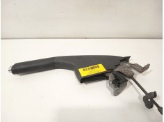 Recambio de palanca freno de mano para volkswagen polo v (6r1, 6c1) 1.6 tdi referencia OEM IAM 6Q0711303AG  