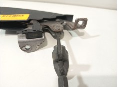 Recambio de palanca freno de mano para volkswagen polo v (6r1, 6c1) 1.6 tdi referencia OEM IAM 6Q0711303AG   2