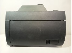 Recambio de guantera para volkswagen polo v (6r1, 6c1) 1.6 tdi referencia OEM IAM 6R1857097  