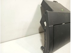 Recambio de guantera para volkswagen polo v (6r1, 6c1) 1.6 tdi referencia OEM IAM 6R1857097   2