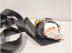 Recambio de cinturon seguridad delantero derecho para volkswagen polo v (6r1, 6c1) 1.6 tdi referencia OEM IAM 6R4857706ARAA  