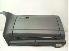 Recambio de guantera para volkswagen golf v (1k1) 1.4 tsi referencia OEM IAM 1K1857101M82V  