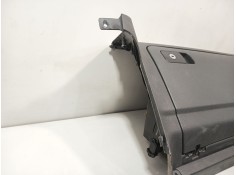 Recambio de guantera para volkswagen golf v (1k1) 1.4 tsi referencia OEM IAM 1K1857101M82V   2