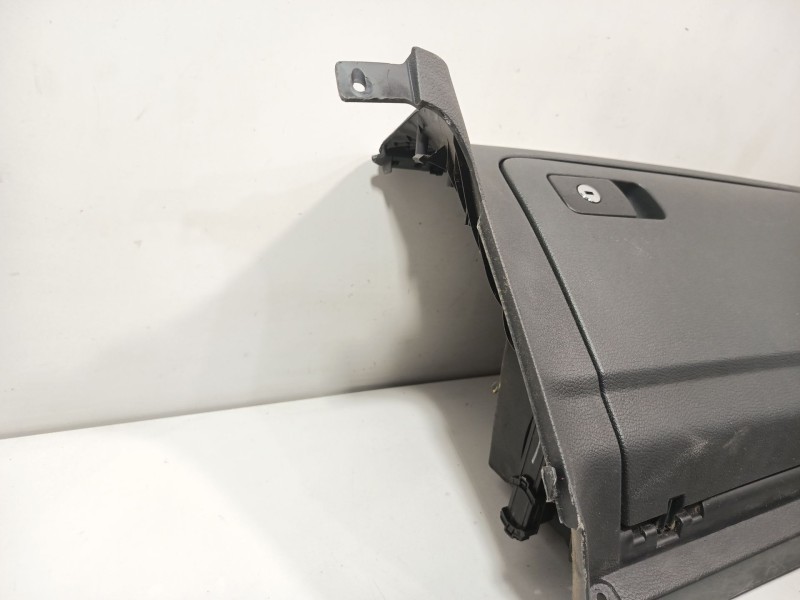 Recambio de guantera para volkswagen golf v (1k1) 1.4 tsi referencia OEM IAM 1K1857101M82V  