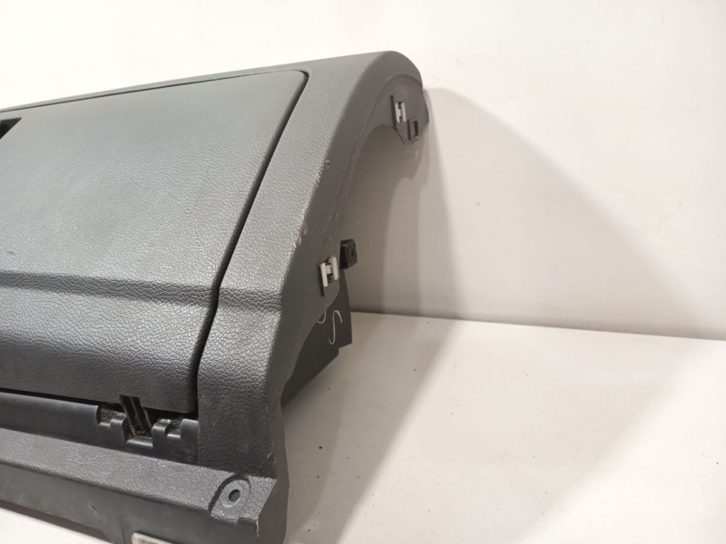 Recambio de guantera para volkswagen golf v (1k1) 1.4 tsi referencia OEM IAM 1K1857101M82V  