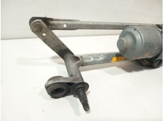 Recambio de motor limpia delantero para volkswagen polo v (6r1, 6c1) 1.6 tdi referencia OEM IAM 6R1955119A   2