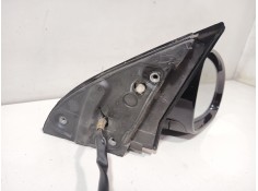 Recambio de retrovisor derecho para volkswagen golf v (1k1) 1.4 tsi referencia OEM IAM 1K5857934   2