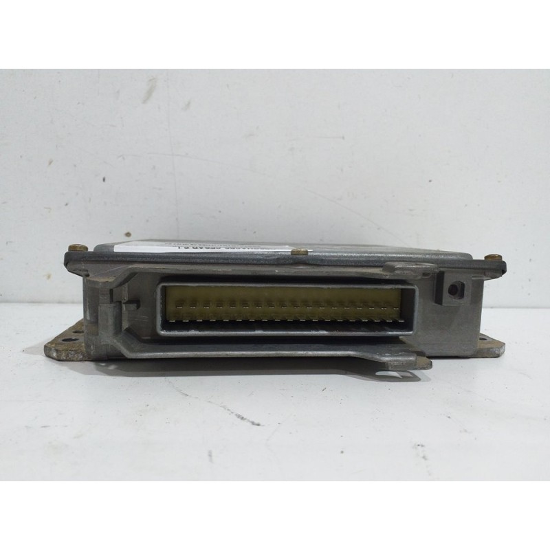 CENTRALITA MOTOR UCE 0261200780 9617150080  - imagen 3