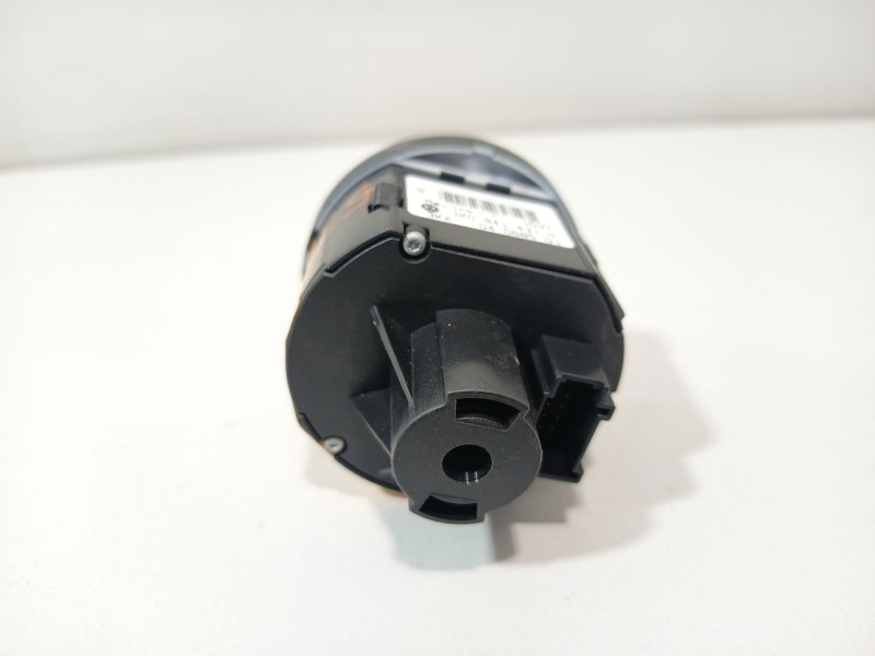 Recambio de mando luces para volkswagen golf v (1k1) 1.4 tsi referencia OEM IAM 1K0941431N  