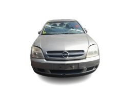 opel vectra c (z02) del año 2003