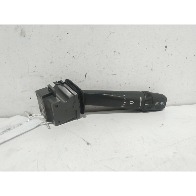 MANDO LIMPIA 8691545  - imagen 2