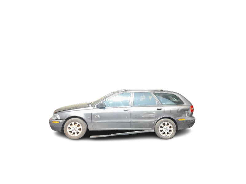 volvo v40 station wagon (645) del año 2005