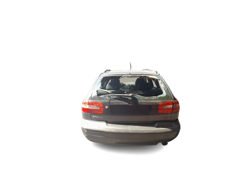 volvo v40 station wagon (645) del año 2005