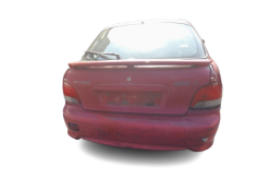 hyundai accent i (x-3) del año 1999 2