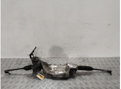 Recambio de cremallera direccion para seat altea xl (5p5, 5p8) 1.9 tdi referencia OEM IAM 1K1423051CP 1K1909144M 