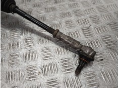 Recambio de cremallera direccion para seat altea xl (5p5, 5p8) 1.9 tdi referencia OEM IAM 1K1423051CP 1K1909144M  2