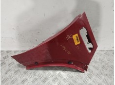 Recambio de aleta delantera derecha para mini mini (r50, r53) cooper referencia OEM IAM 41217037438  