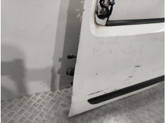 Recambio de puerta delantera izquierda para peugeot bipper (aa_) 1.3 hdi 75 referencia OEM IAM 1637832480   2