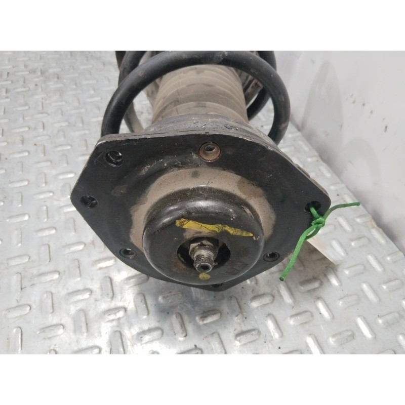 AMORTIGUADOR DELANTERO DERECHO E43024FA0A  - imagen 2