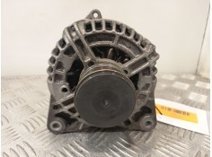 Recambio de alternador para renault kangoo / grand kangoo ii (kw0/1_) 1.5 dci 85 (kw0k, kw0l, kw0b) referencia OEM IAM 820066003
