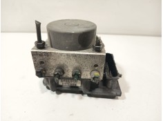 Recambio de abs para renault kangoo / grand kangoo ii (kw0/1_) 1.5 dci 85 (kw0k, kw0l, kw0b) referencia OEM IAM 8201240013  