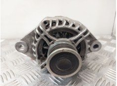 Recambio de alternador para fiat doblo autobús (263_) 1.6 d multijet (263axn1b) referencia OEM IAM 52003507  