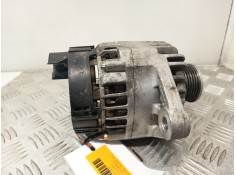 Recambio de alternador para fiat doblo autobús (263_) 1.6 d multijet (263axn1b) referencia OEM IAM 52003507   2