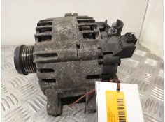Recambio de alternador para ford mondeo iv (ba7) 1.6 tdci referencia OEM IAM 1857696 30659390  2