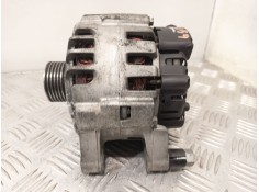 Recambio de alternador para citroën c4 i (lc_) 1.4 16v referencia OEM IAM 9656956280 5705NH  2
