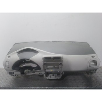 SALPICADERO 682003NA0A  OEM 682003NA0A