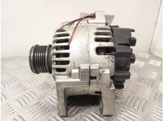 Recambio de alternador para renault grand scénic ii (jm0/1_) 1.5 dci (jm1e) referencia OEM IAM 8200772726   2